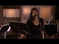 Adriana Varela - Milonga de Gauna 