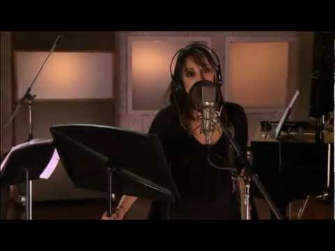 Milonga De Gauna - Adriana Varela