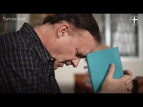 Billy Graham - The cost of not following Jesus