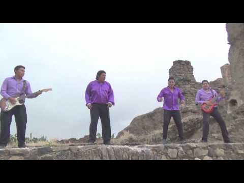 NIEBLA PURPURA  LA NOCHE (DISCO)