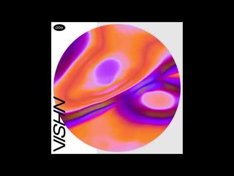 Julian Wasermann - Lift Off (Original Mix) [VISHN]