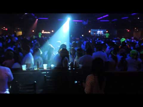 Paint Party 2013 Video 2