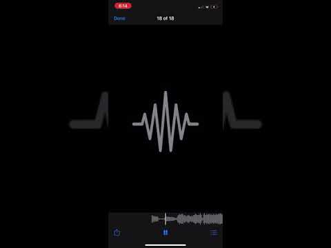 BravoTheBagChaser - UNRELEASED😤🔥🔥💯