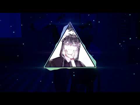 MC THEUZYN E MC KITINHO - TAVA PASSANDO NO BAILE