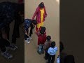 School Punishment Shorts After Assembly Punishment Shorts