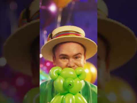 Play video