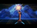 Columbia Kicks Paramount Away 1984 No Dislikes Allowed