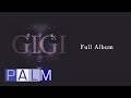 Gigi: Gigi [Full Album]