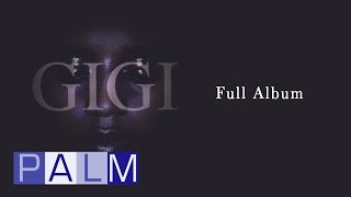 Gigi: Gigi [Full Album]