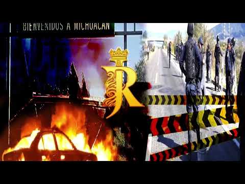 Grupo X Rifando - El J R