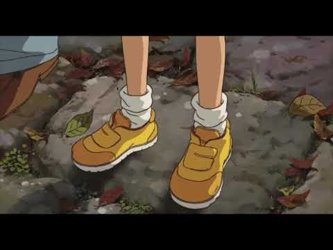 Baarish Lete Aana - Darshan Raval (slowed and reverbed)