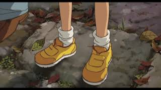 Baarish Lete Aana - Darshan Raval (slowed and reverbed)