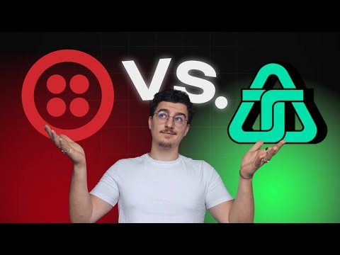 Twilio vs Telnyx: The Carrier That Makes or Breaks Your Voice AI