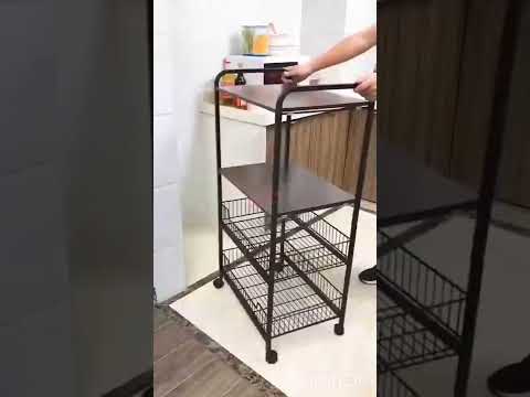 Amazon New Products - Must Haves In Every Home | Organizer from Amazon / Organize your Kitchen