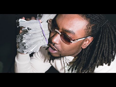 FMB DZ ft. Tee Grizzley, Baby Smoove & 42 dug prod. By Helluva type beat