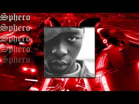 [FREE] "Tron" - Pa Salieu X Backroad Gee X NSG Type Beat | Afro Swing Type Beat | @SpheroBeatz