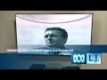 Opening To From The Heart 2003 Australian VHS