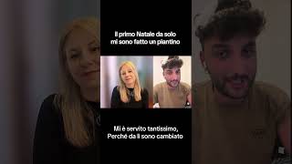 Viaggiare da solo: i momenti bui sono serviti #italianiallestero