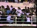 Anwar Ibrahim 1998 Damai Yang Hilang MV Lyric