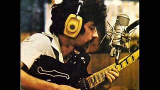 RAUL SEIXAS - S.O.S.