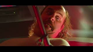 Download lagu Donny Benét- Horses mp3