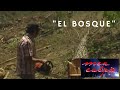 El Bosque HD Mea Culpa T10 E06