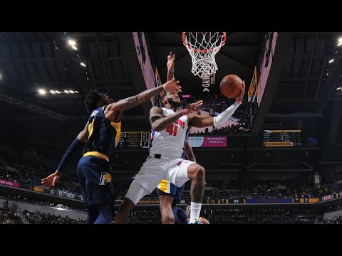 YouTube thumbnail for video