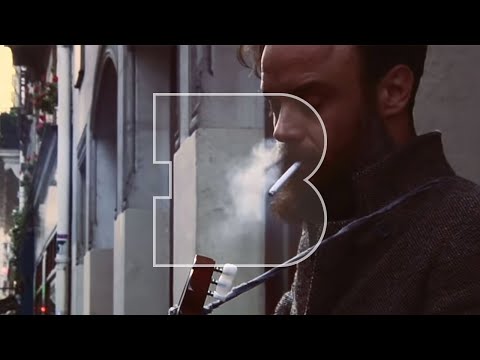 I A Take Away Show のサムネイル