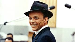 Frank Sinatra - Baubles, Bangles, and Beads