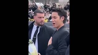 Download lagu he almost got a heart attack🤣❤️🤭#seventeen #mingyu mp3 Download lagu he almost got a heart attack🤣❤️🤭#seventeen #mingyu mp3