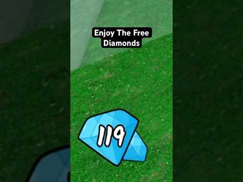 How To Get Free Diamonds In 99 Nights In The Forest