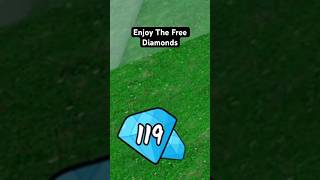 How To Get Free Diamonds In 99 Nights In The Forest