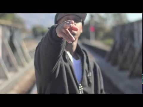 illa Banga - so illa (prod. by Scott Splash)