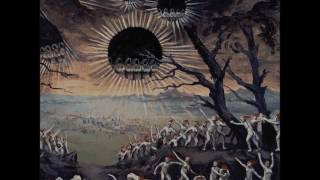 Cruthu - Lady in the Lake