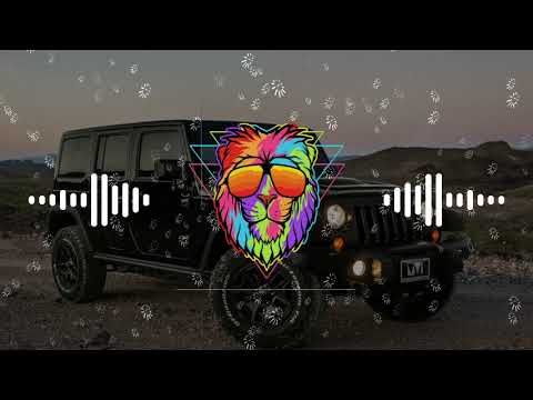 Wisin y Yandel - Aprovéchalo  epicenter bass boosted