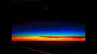 Fila Brazillia - Hell's Rarebit