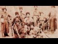 Копия видео Казачья песня о подвиге Уральских казаков 