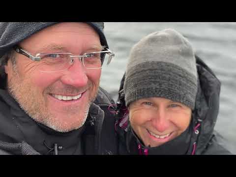 2025 Groove Gala: The Anderson Family