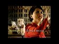 Indonesia Terus Maju By Polytron Indosiar 1999