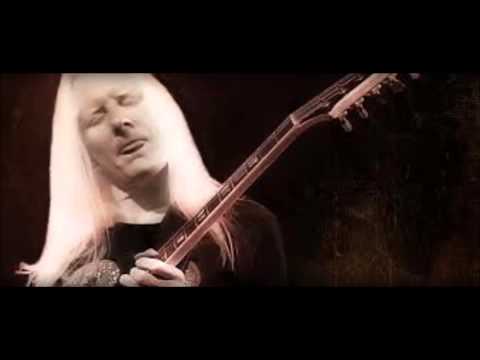 Silver Train Johnny Winter San Diego 30Mar74