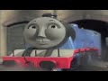 Five New Engines In The Shed HQ Instrumental