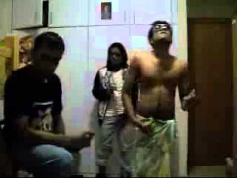 dagakara hedakari V3 boys