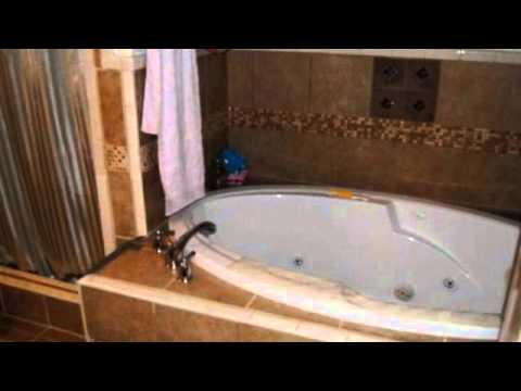 Homes for sale - 96 WARD HILL RD, HANCEVILLE, AL 35077