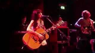 Kate Voegele - Top of the World