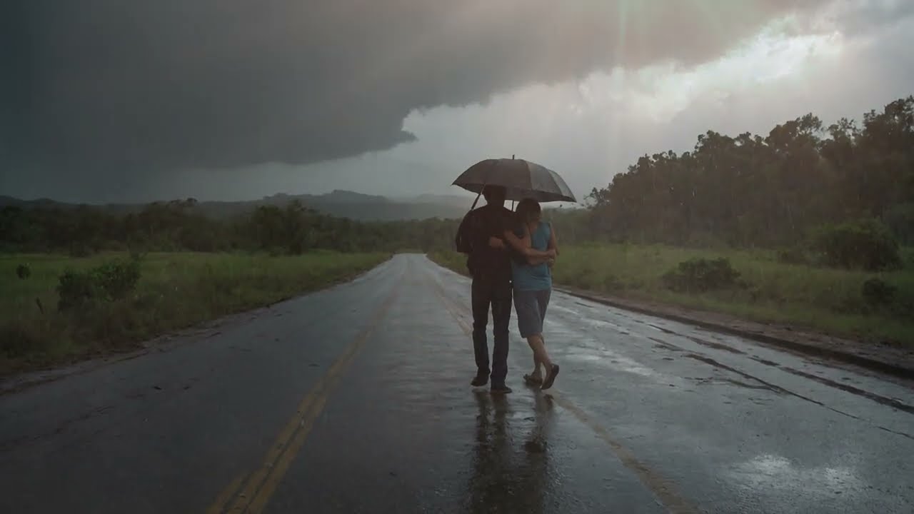 This Blind Teen Walked 10 Miles to School Every Day – His Story Will Inspire You!
