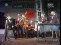 Benny Goodman At Sala Kongresowa, Warsaw Poland 1976 #5