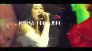 Download lagu Om savana purnama merindu mp3 Download lagu Om savana purnama merindu mp3