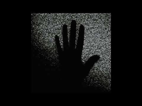 27.FUCKDEMONS x EmKaTus - nigdy się nie zmienię