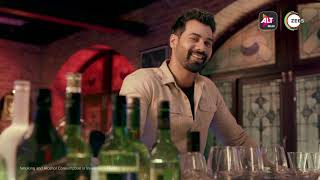 Fixerr | Ab game badlega | Streaming Now | ALTBalaji