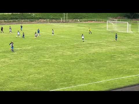 🏆FK Nitra vs FC ViOn | Mládežnícky futbal Slovensko | Prípravky U13 | Jar 2025 | Topoľčianky
